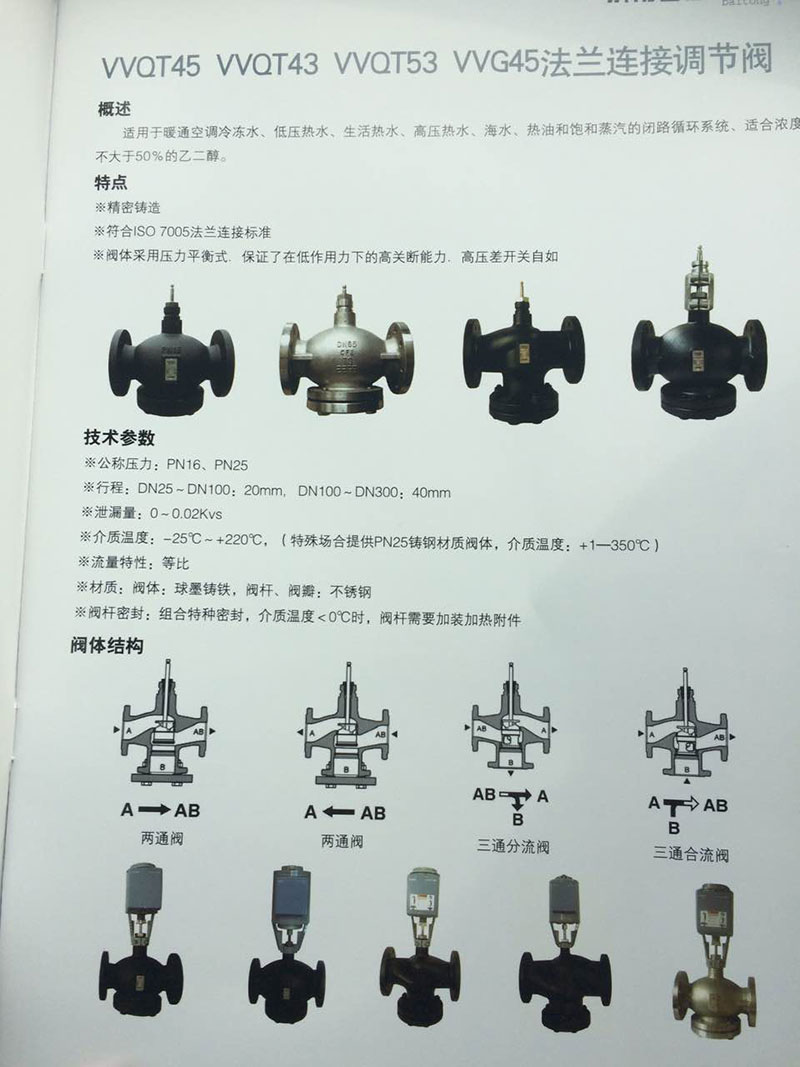 西門(mén)子Siemens